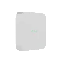 Render - Ajax NVR  - White -  front3 4.webp