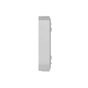 Render - Ajax NVR  - White - sideL.webp