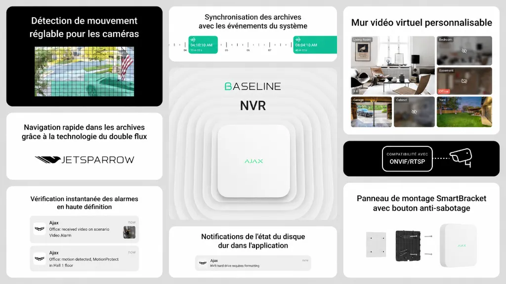 ChatGPT Image 15 cze 2026, 10_26_23.webp