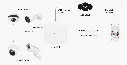 ChatGPT Image 15 cze 2026, 10_41_27.webp