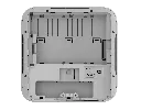 NVR Back Open.webp