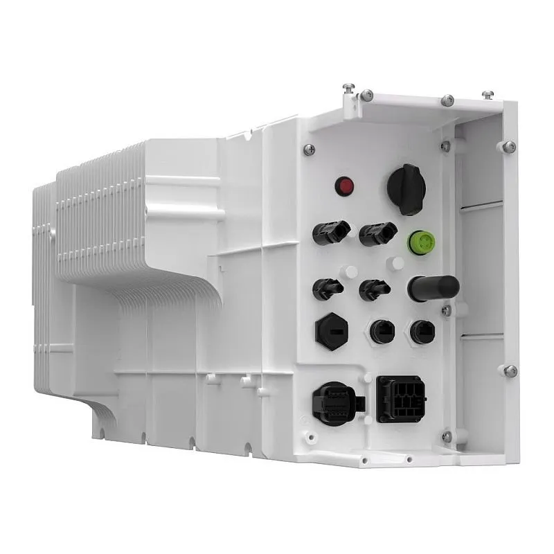 inverter 2.webp