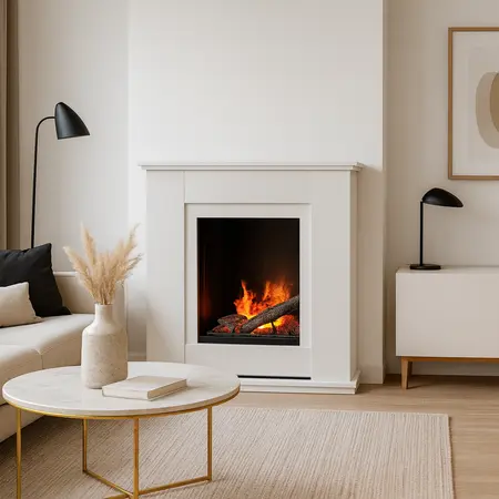 pol_pm_Warmtec-Asti-wklad-Engine-68-400-Optimyst-bialy-mat-5244_3.webp