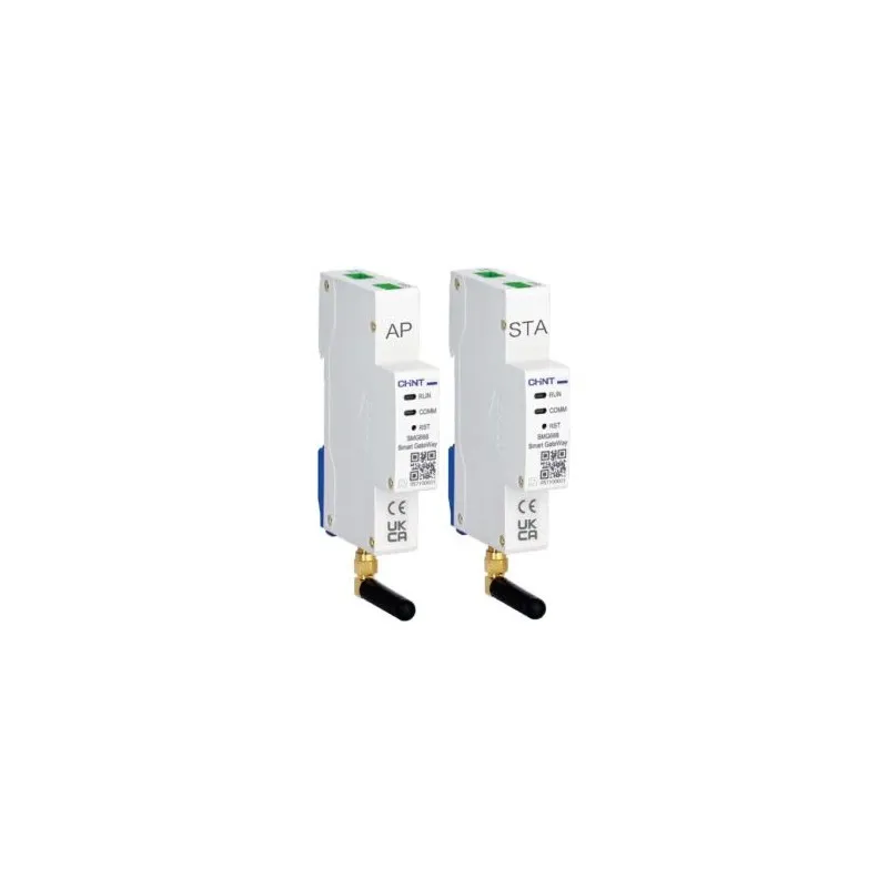 SigenSensor.webp