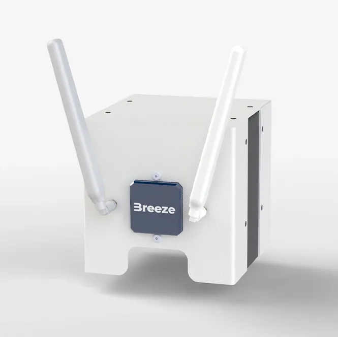 produkty-breeze-ems-2.webp