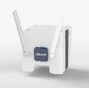 produkty-breeze-ems-2.webp