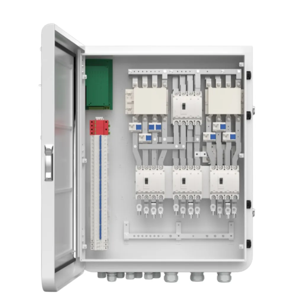 EnergyStorage sets (1).webp