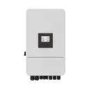 Inverter Deye SUN 10K SG05LP3 EU SM2