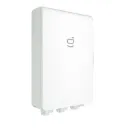 Backup Sigen Energy Gateway HomePro TP