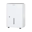 Warmtec ODT-12N – Déshumidificateur intelligent Wi-Fi 12 L/Jour