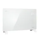 Chauffage Électrique Warmtec EGW-20B 2000W