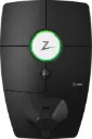 Chargeur Zaptec Pro EV