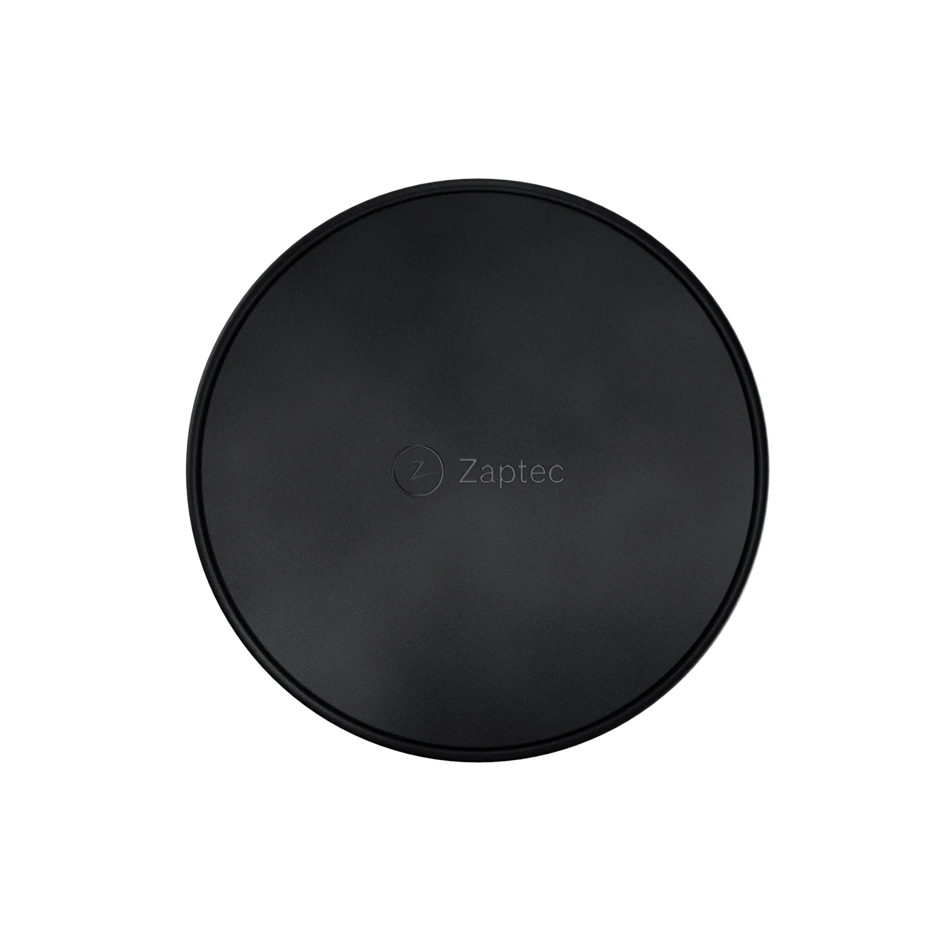 Zaptec Kabelhalter