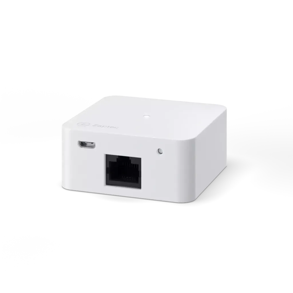 Zaptec Sense Direct P1