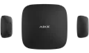 Ajax Hub B