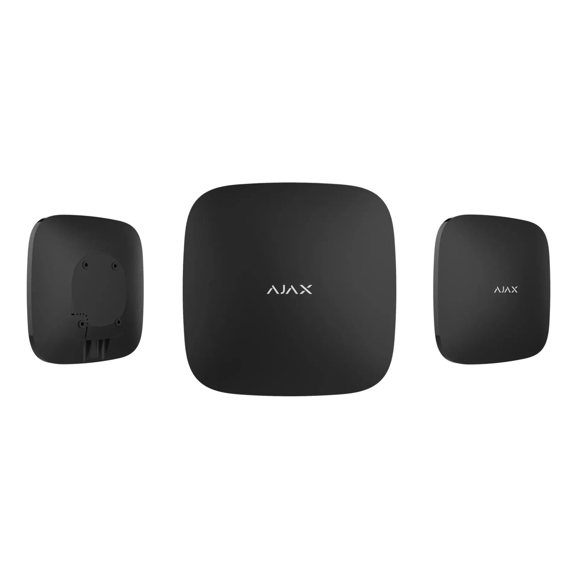 Ajax Hub 2 B