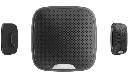 Ajax StreetSiren Black