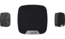 Ajax HomeSiren Black