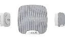 Ajax HomeSiren White
