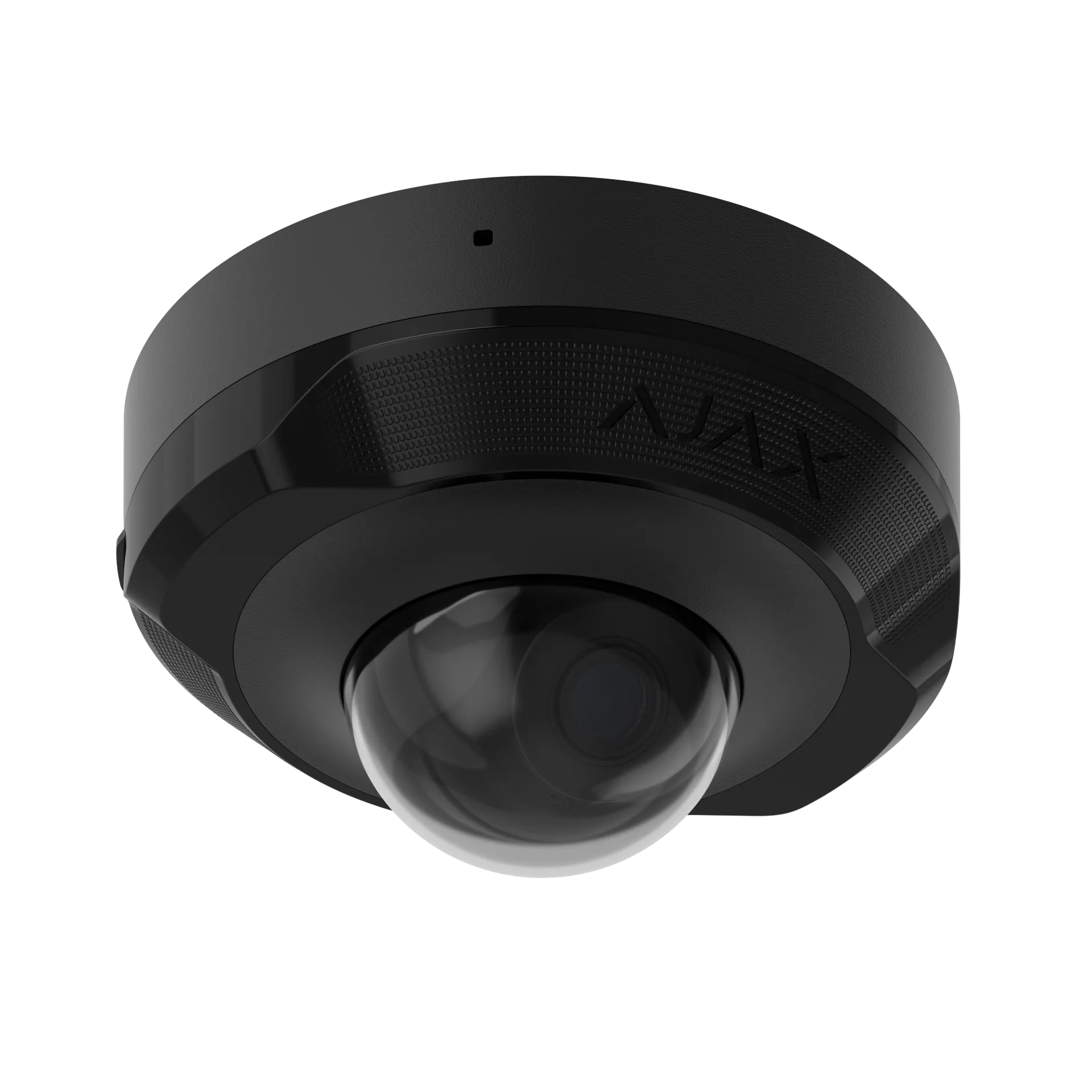 Ajax DomeCam Mini 5 Mp / 2.8 mm Black